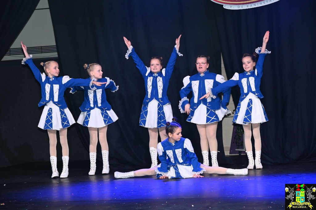 ../Images/Dansmariekefestival 2026 037.jpg